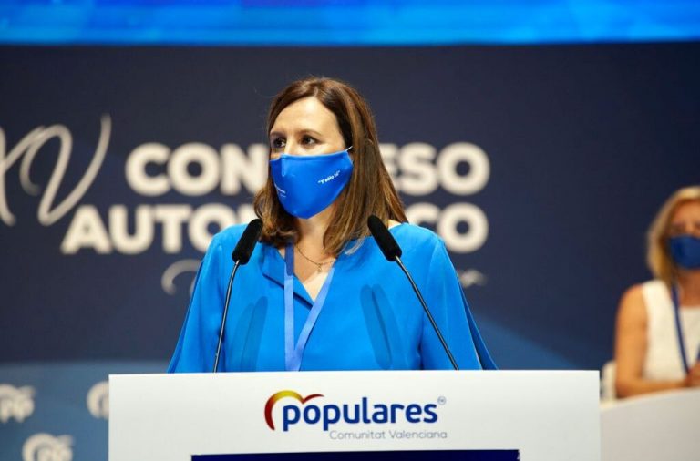 Catalá asegura que Puig está en sus horas más bajas después de la desautorización de Sánchez y de los barones socialistas