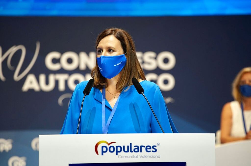 Catalá asegura que Puig está en sus horas más bajas después de la desautorización de Sánchez y de los barones socialistas