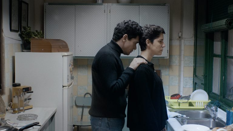 La Filmoteca d’Estiu projecta la producció valenciana ‘La mort de Guillem’ de Carlos Marqués-Marcet