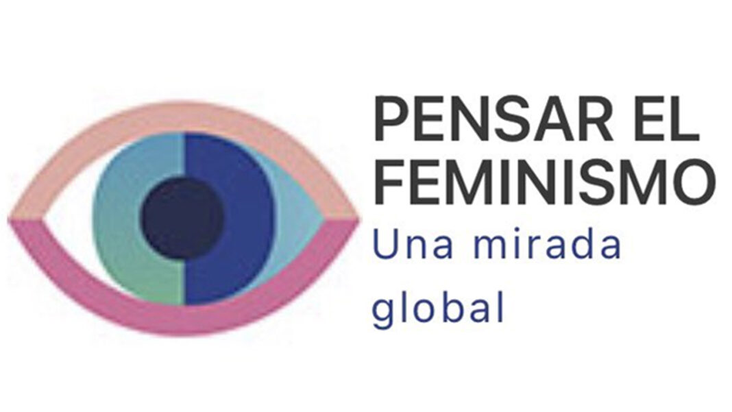 El Congrés Internacional “Pensar el feminisme, una mirada global”, destaca la necessitat d’avançar en la inclusió de referent femenins en els llibres de text