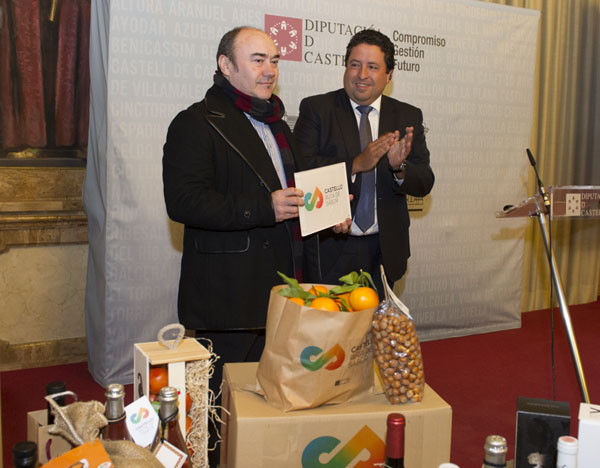 La Diputación ya trabaja para que una veintena de restaurantes de referencia de la provincia se integren en ‘Castellón, Ruta de Sabor’ 