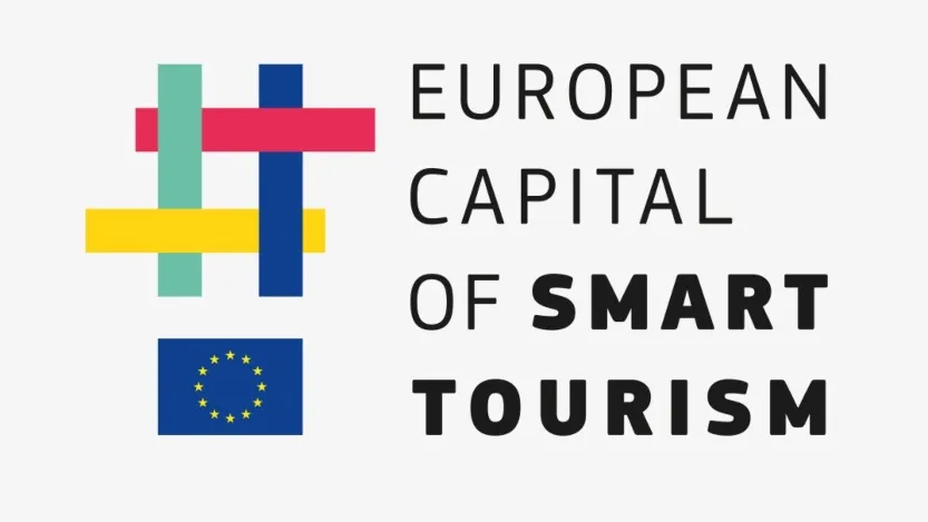 València, finalista per a ser Capital Europea del Turisme Intel·ligent 2022