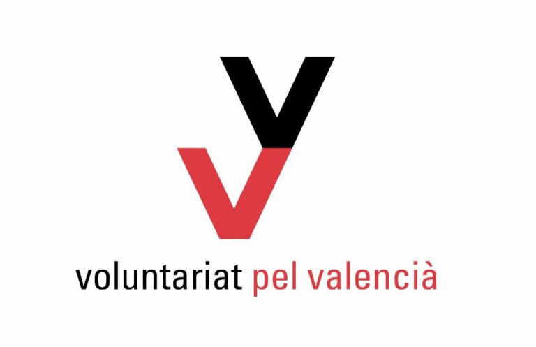 Més de 900 persones participen en les sis edicions del Voluntariat pel valencià a l’Ajuntament