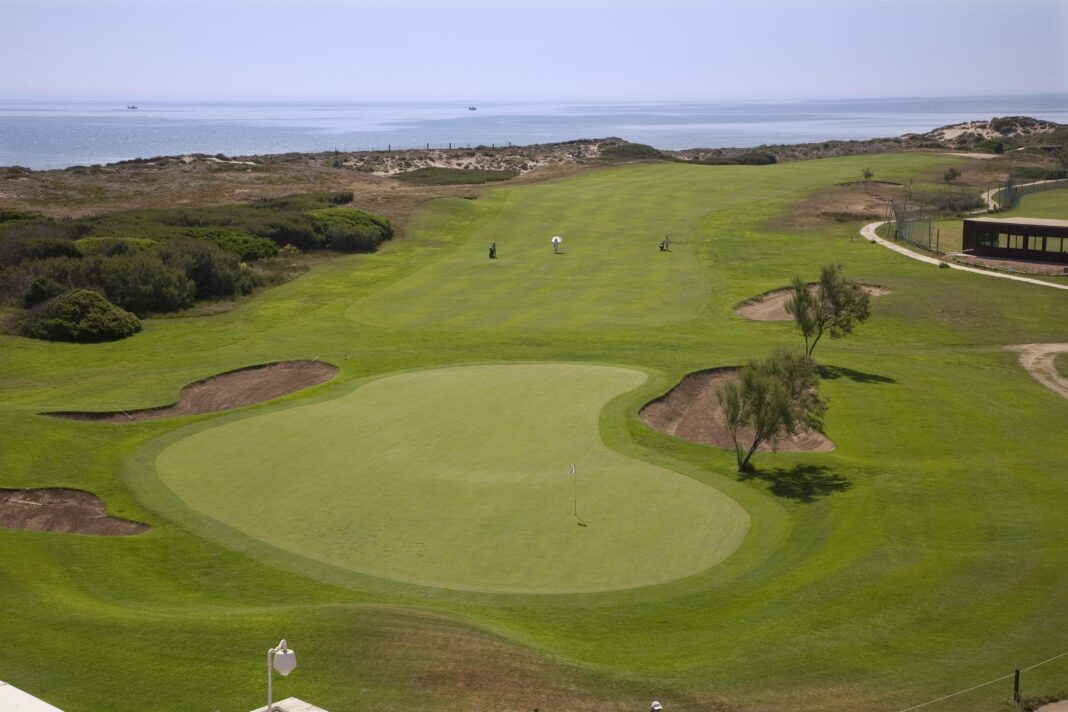Turisme promociona la oferta de golf de la Comunitat Valenciana ante los principales turoperadores del mercado europeo