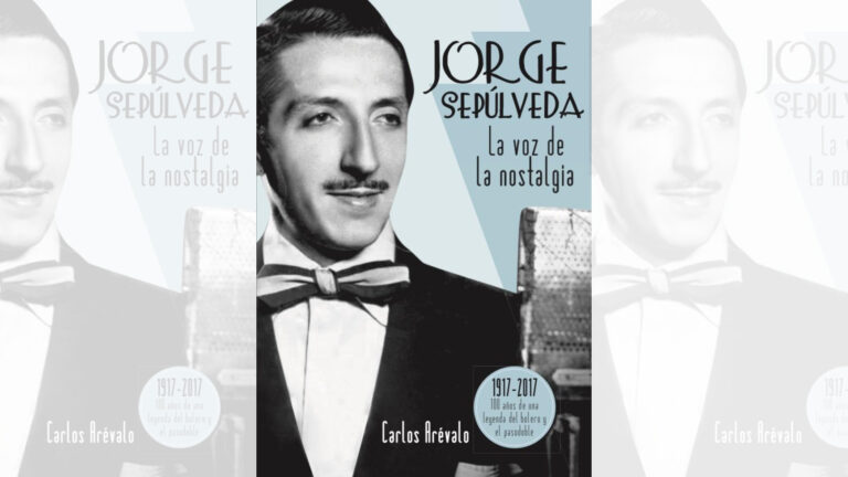 El Ayuntamiento rinde homenaje al músico valenciano Jorge Sepúlveda, que dará nombre a una calle