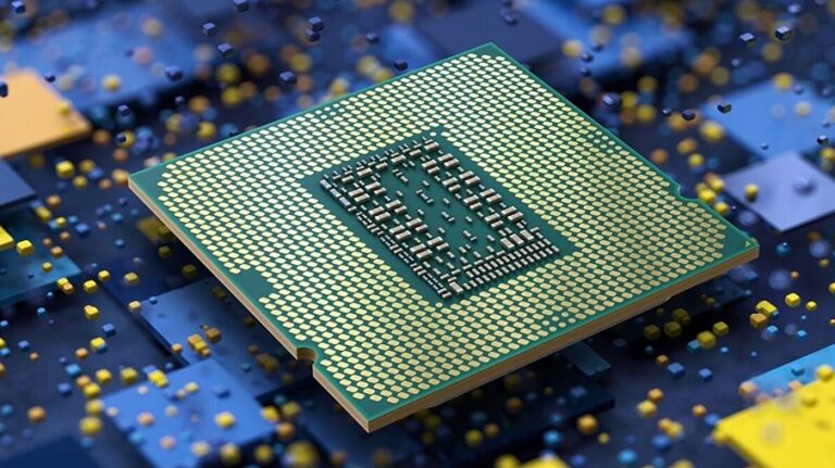 Intel dejará de utilizar las marcas Pentium y Celeron en sus procesadores móviles